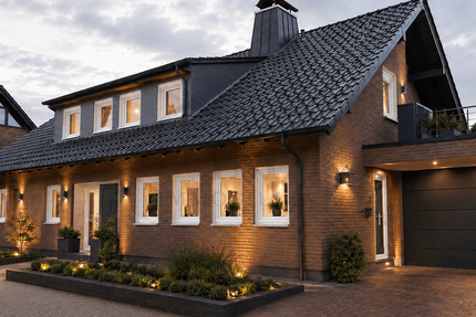 Wohnung Bocholt Feldmark - 2 Zimmer, 90 m&sup2;, 379.730&euro; | Angebot:26651831