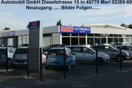Hyundai iX20 29.650 km 16.490 &euro; Oberhausen 46047