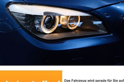 Opel Vivaro 163.100 km 19.900 &euro; Uedem 47589