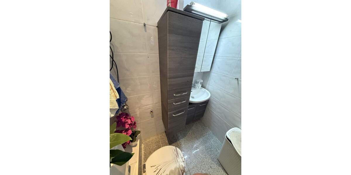 Etagenwohnung Borken - 3 Zimmer, 67 m&sup2;, 138.000&euro; | Angebot:25705403