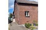 Doppelhaushälfte Gelsenkirchen Gelsenkirchen-Nord - 2 Zimmer, 66 m&sup2;, 890&euro; | Angebot:26503779