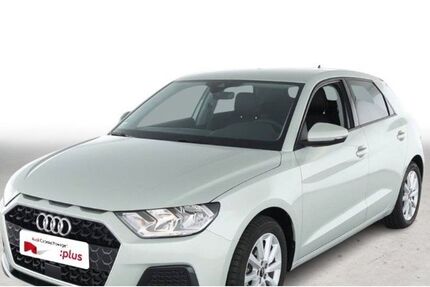 Audi A1 4.642 km 20.040 &euro; Moers-Hülsdonk 47441