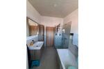 Reihenhaus Dorsten Alt-Wulfen - 4 Zimmer, 108 m&sup2;, 349.000&euro; | Angebot:26552122