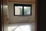 Etagenwohnung Moers Rheinkamp - 3.5 Zimmer, 68 m&sup2;, 700&euro; | Angebot:25894262