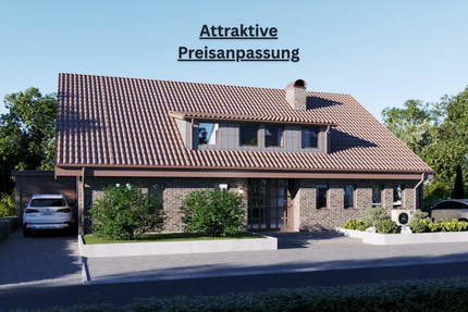 Wohnung Bocholt Feldmark - 3 Zimmer, 98 m&sup2;, 382.200&euro; | Angebot:26685236