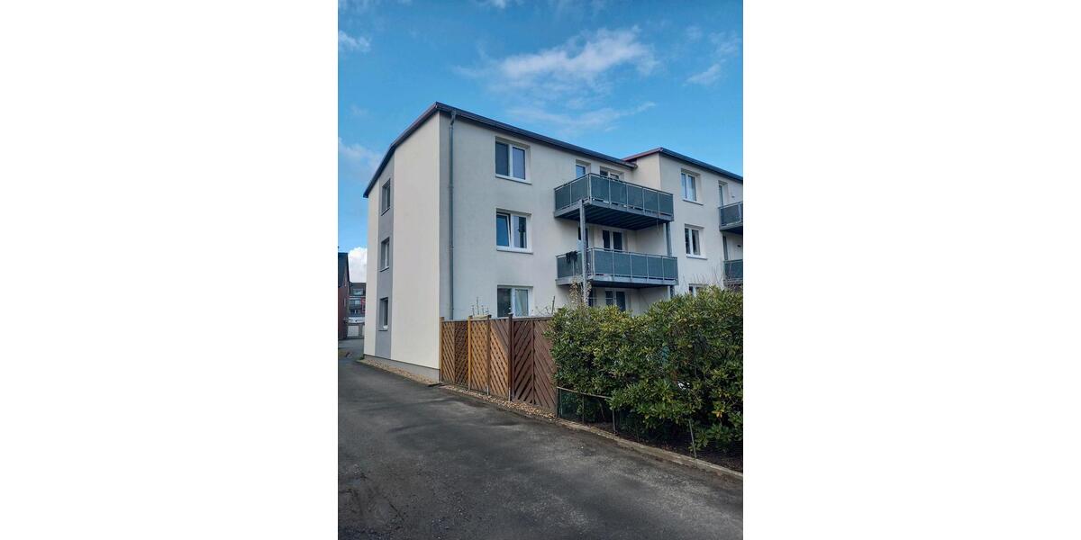 Etagenwohnung Dorsten - 3 Zimmer, 70 m&sup2;, 850&euro; | Angebot:25965189