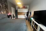 Erdgeschoßwohnung Bocholt - 3 Zimmer, 93 m&sup2;, 1.300&euro; | Angebot:26676690