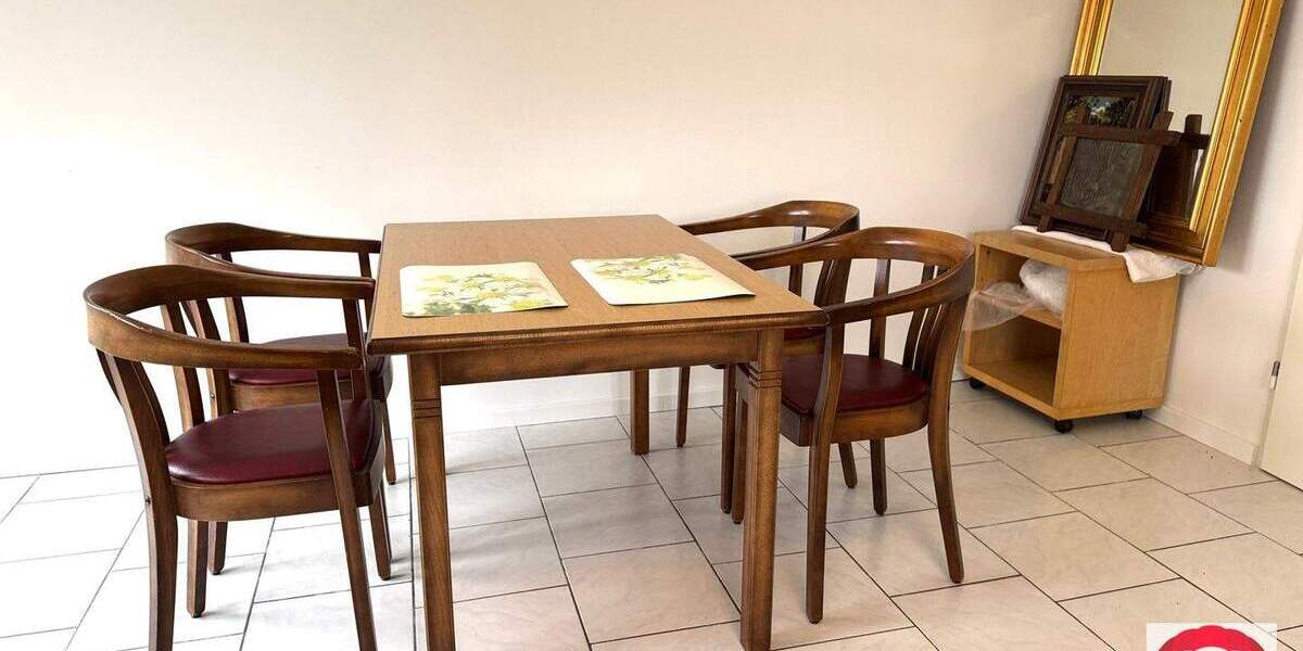 Mehrfamilienhaus, Wohnhaus Kalkar Wissel - 5 Zimmer, 89 m&sup2;, 348.000&euro; | Angebot:25672776