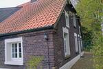 Einfamilienhaus Xanten - 4 Zimmer, 194 m&sup2;, 598.000&euro; | Angebot:25945106