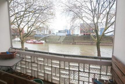 Wohnung Duisburg Laar - 3.5 Zimmer, 460&euro; | Angebot:23456536