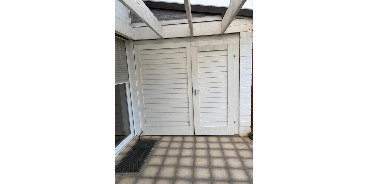 Reihenhaus Dorsten Alt-Wulfen - 4 Zimmer, 108 m&sup2;, 349.999&euro; | Angebot:26700470
