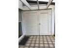 Reihenhaus Dorsten Alt-Wulfen - 4 Zimmer, 108 m&sup2;, 349.999&euro; | Angebot:26700470