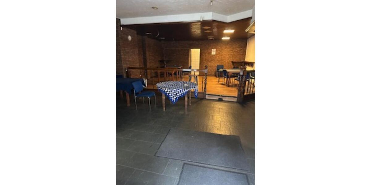 Gewerbeobjekt Duisburg Mittelmeiderich - 900&euro; | Angebot:25758615