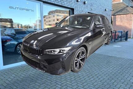BMW 320 70.000 km 33.800 &euro; Bocholt 46397
