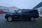 Ford Expedition 237.000 km 15.000 &euro; Bocholt 46395