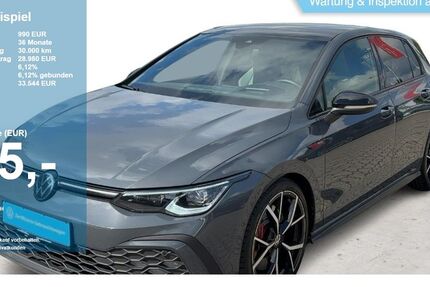 VW Golf 86.090 km 28.980 &euro; Geldern 47608