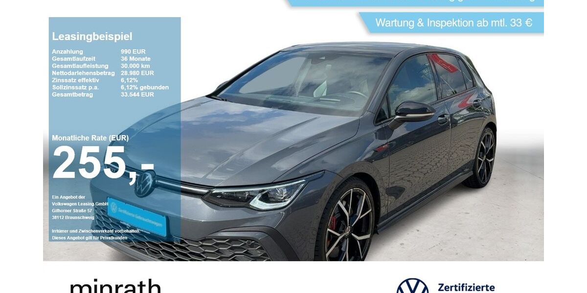 VW Golf 86.090 km 28.980 &euro; Geldern 47608