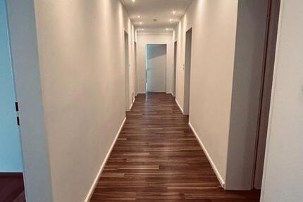 Gewerbeobjekt Borken - 950&euro; | Angebot:25831061