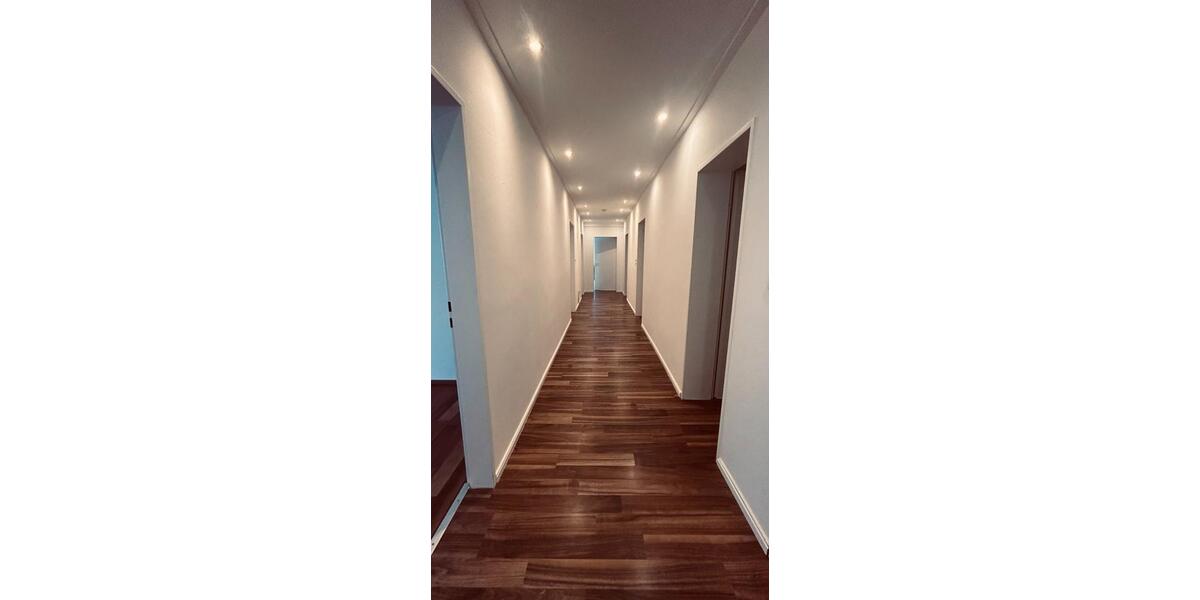 Gewerbeobjekt Borken - 950&euro; | Angebot:25831061