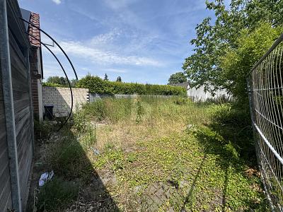 RUHIGE WOHNLAGE FÜR IHR NEUES ZUHAUSE - Grundstück Duisburg Walsum | Angebot:27013378