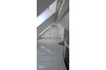 Etagenwohnung Bottrop Feldhausen - 5 Zimmer, 210 m&sup2;, 1.390&euro; | Angebot:26681795