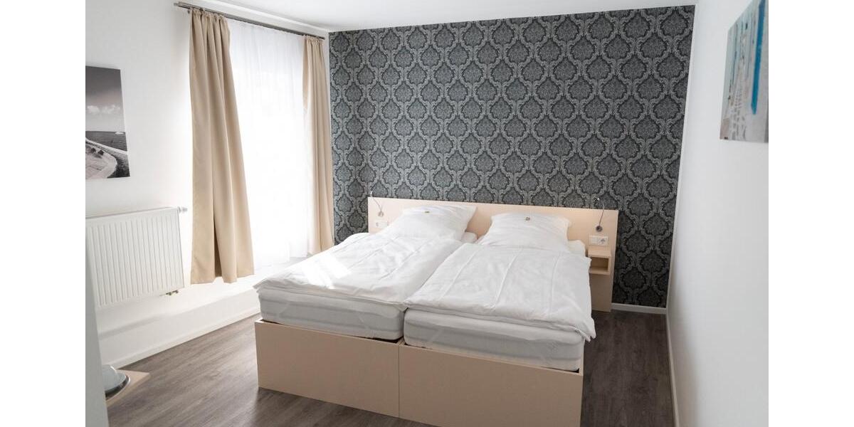 Gewerbeobjekt Isselburg - 3.900&euro; | Angebot:26654514
