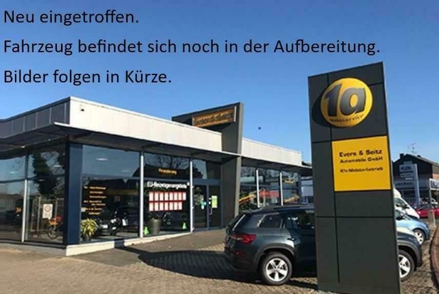 Fiat Ducato 19.392 km 24.490 &euro; Sonsbeck 47665