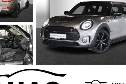 Mini Cooper S Clubman 38.382 km 25.890 &euro; Dorsten 46282