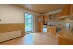 Einfamilienhaus Alpen Menzelen-West - 6 Zimmer, 142 m&sup2;, 299.000&euro; | Angebot:26703086