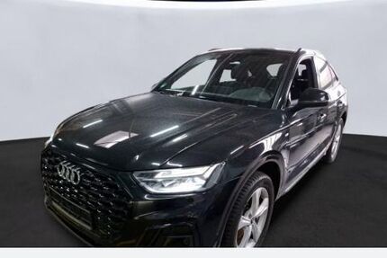 Audi Q5 88.277 km 41.880 &euro; Dorsten 46284