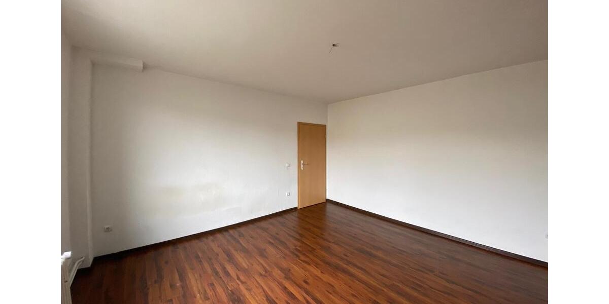 Etagenwohnung Duisburg Mittelmeiderich - 1 Zimmer, 68 m&sup2;, 99.000&euro; | Angebot:25615048