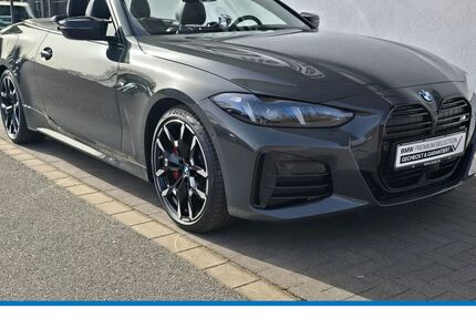 BMW M440 24.899 km 64.790 &euro; Dinslaken 46535