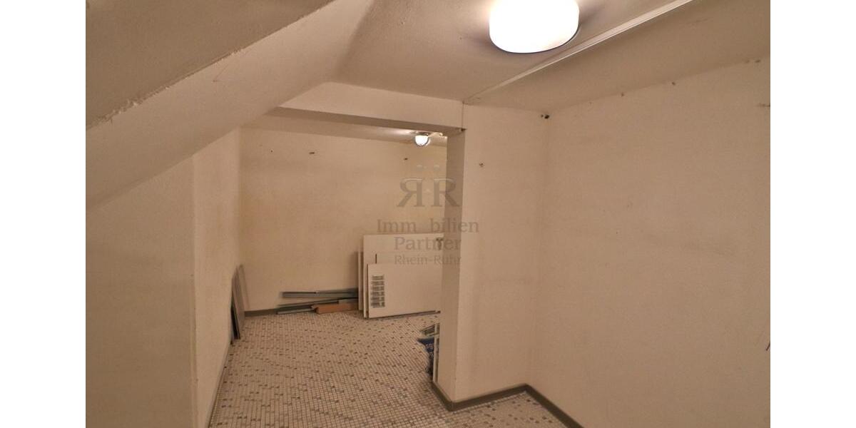 Gewerbeobjekt Dinslaken - 1.250&euro; | Angebot:25439677