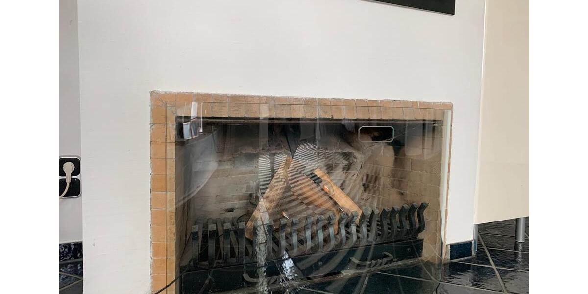 Einfamilienhaus Borken - 804.000&euro; | Angebot:24817878