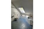 Etagenwohnung Rees - 4 Zimmer, 120 m&sup2;, 1.000&euro; | Angebot:26689649