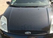Ford Fiesta 223.333 km 1.480 &euro; Geldern 47608