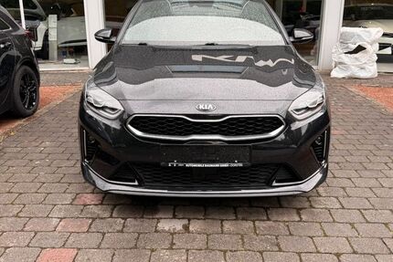 Kia ceed / Ceed 67.883 km 16.490 &euro; Dorsten 46282