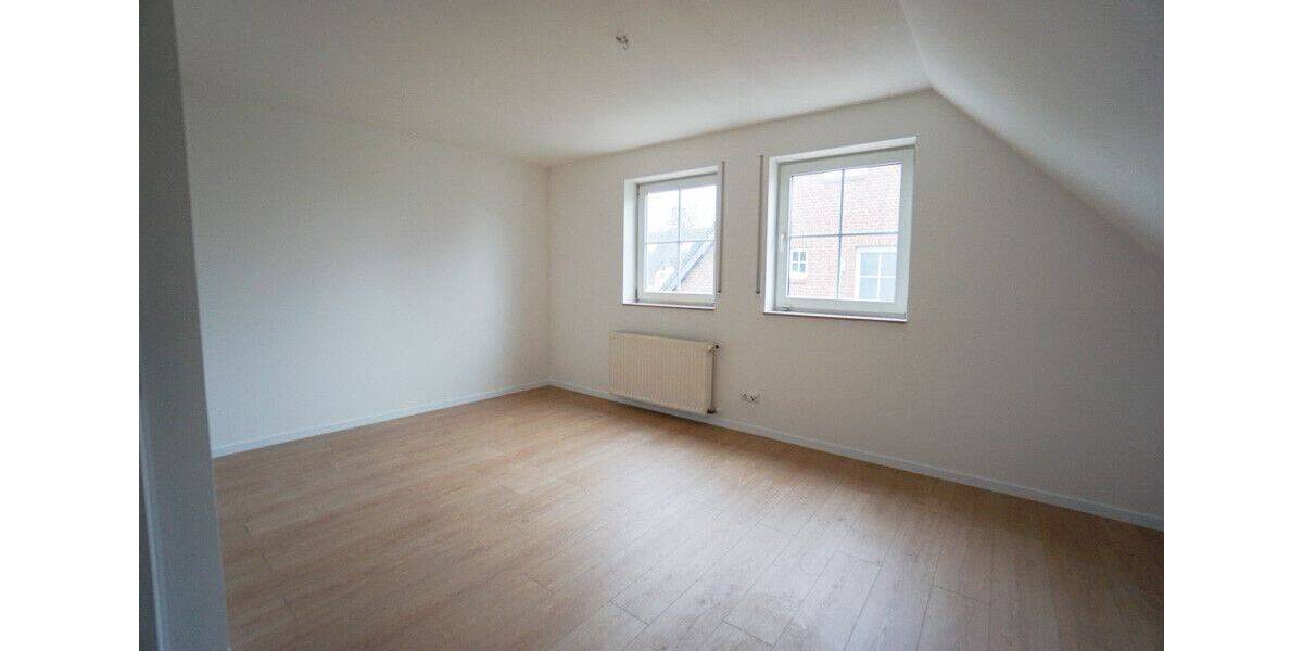 Doppelhaushälfte Geldern Veert - 3 Zimmer, 94 m&sup2;, 298.000&euro; | Angebot:26094018