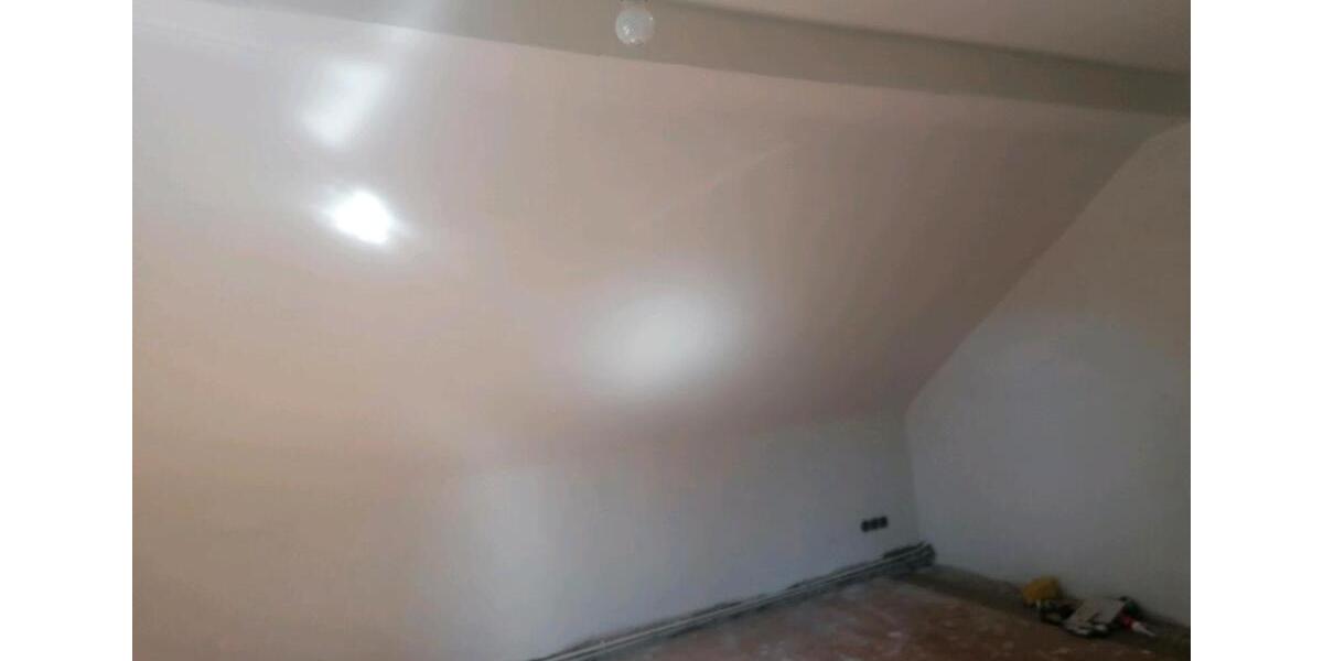 Doppelhaushälfte Duisburg Essenberg - 1 Zimmer, 100 m&sup2;, 242.000&euro; | Angebot:23355100