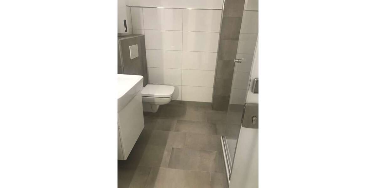 Etagenwohnung Dorsten-Lembeck Lembeck - 3 Zimmer, 80 m&sup2;, 710&euro; | Angebot:25928949