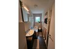 Etagenwohnung Duisburg Duisburg-Mitte - 2 Zimmer, 47 m&sup2;, 575&euro; | Angebot:26650136