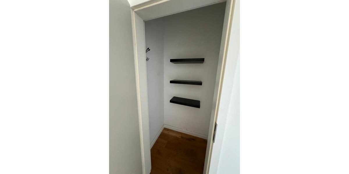 Etagenwohnung Bocholt Stenern - 3 Zimmer, 95 m&sup2;, 350.000&euro; | Angebot:25320010