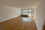 Etagenwohnung Moers - 3 Zimmer, 82 m&sup2;, 820&euro; | Angebot:25408473