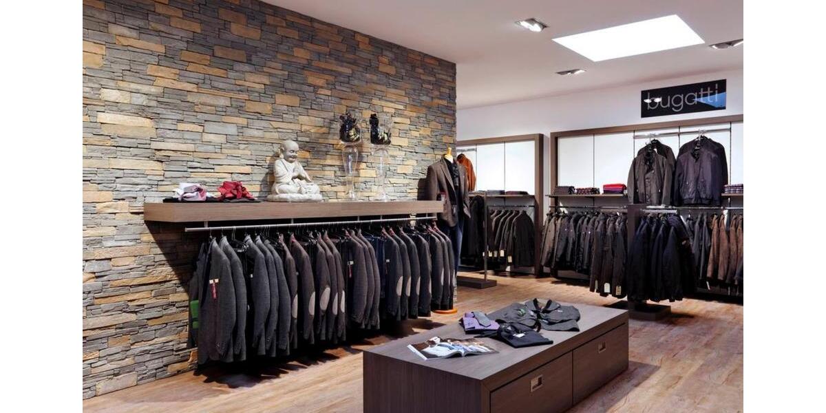 Gewerbeobjekt Rees - 2.365&euro; | Angebot:23660329