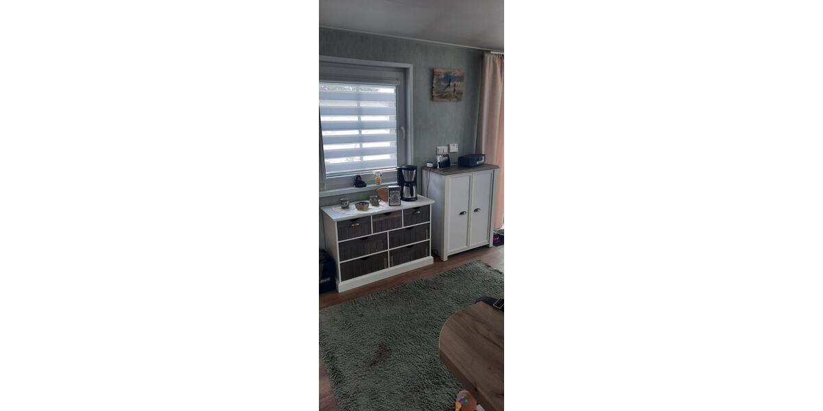 Einfamilienhaus Rees - 2 Zimmer, 50 m&sup2;, 65.000&euro; | Angebot:21144998