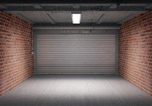 Gewerbeobjekt Dinslaken Lohberg - 350&euro; | Angebot:26061370