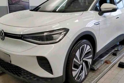 VW ID.4 39.915 km 33.880 &euro; Wesel 46483