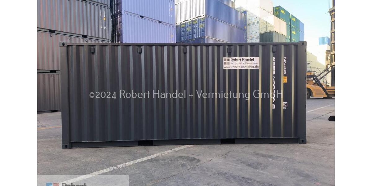 Gewerbeobjekt Bocholt Stenern - 2.700&euro; | Angebot:10587620