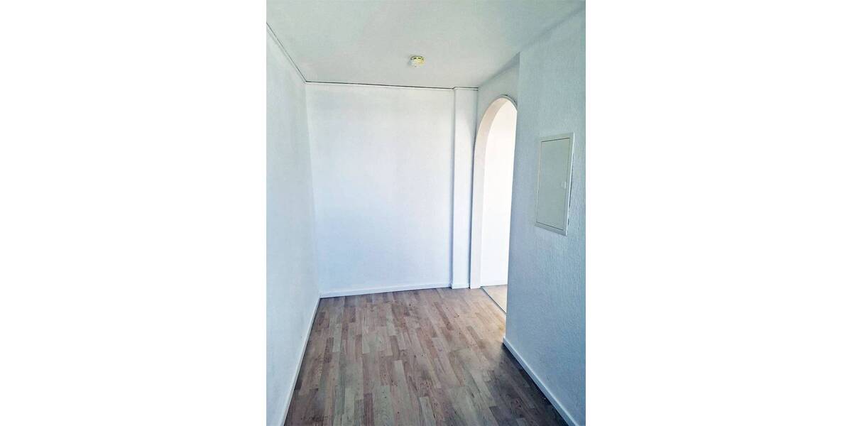 Etagenwohnung Dinslaken Innenstadt - 3 Zimmer, 95 m&sup2;, 630&euro; | Angebot:26331741