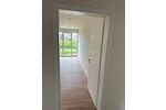 Neubauwohnung in Issum - Appartement Issum | Angebot:27030540